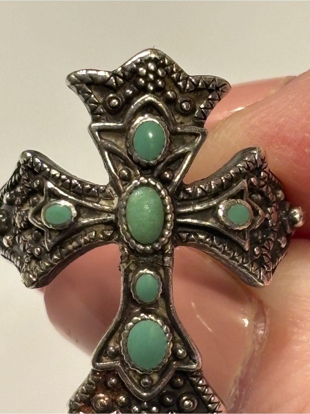 $70 - Picture 7 of 9